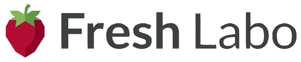Fresh Labo